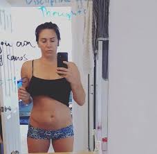 In terms of seconds on a clock, my entire fight against cat zingano lasted fourteen. Cat Zingano Mmababes