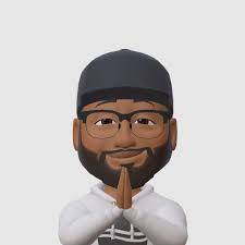 Charles N Amal (@amal.tyree) • Facebook