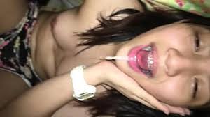 3.22 / 5 ( 195 voting ) ★ ★ ★ ★ ★. Indo Ngebokep