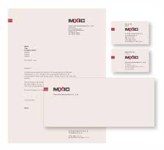 旺宏, macronix, mxic, mxic logo, xtrarom, nbit, macronix nbit 為旺宏電子股份有限公司之商標 如提及其他公司之名稱及品牌 僅供識別之用 相關權利可能屬於各該公司所有 建議瀏覽器版本 ie 10.0 以上 解析度 1024 x 768 æ—ºå®é›»å­è‚¡åˆ†æœ‰é™å…¬å¸macronix Int L Co Ltd On Behance