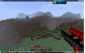 Play against mobs or simply kill other players in mp servers, all while gunning for victory. Minecraft Exe Latest Version Harbolnas H