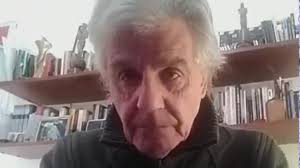 Raúl Rizzo, sobre su polémica frase: Me sacaron de contexto, soy partidario  de la democracia