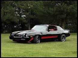 This z28 has just had a full inspection of its mechanicals by an ase certified master automotive technician. Sweet Z28
