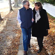 Ina Garten And Husband Jeffrey Cute Photos Through The Years In 2020 Barefoot Contessa Ina Garten Jeffrey Garten