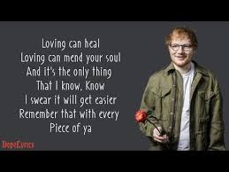 We did not find results for: Photograph Ed Sheeran Escrita Como Se Canta Letra E Traducao De Musica Ingles Facil