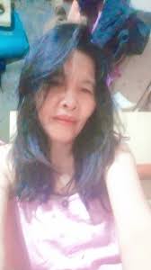 Good Morning #everyone Start a new day with a sweet sweet #SMILE  #reelsviralシfb #fypviralシ #foryouシ #fypシviralシ2025