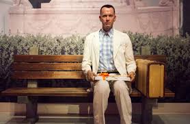 Watch trailers & learn more. 5 Lektionen Die Uns Forrest Gump Furs Leben Lehrt