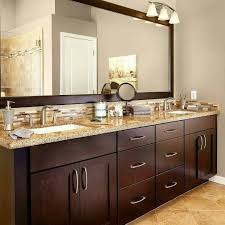 Maybe you would like to learn more about one of these? Tsukyomi Gabinetes De Piso De Cocina Lowes