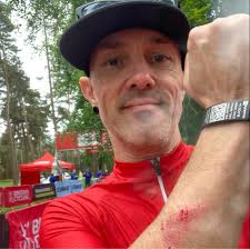 Hello all. I've just joined CBWPS,and this group, and I'm after some  advice. I've been to Walmsley twice in the last few days, yesterday around  midday and previously in the late afternoon.