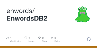We did not find results for: Enwordsdb2 Ara Txt At Master Enwords Enwordsdb2 Github