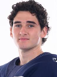 UConn 2024-25 Team Roster