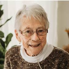 BOTTLENECK: Late surge of voters overwhelms polling places limited by  COVID-19