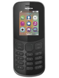 · *#2820# blue tooth device address. How To Unlock Nokia 103 By Unlock Code