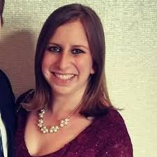 Melanie Steinberg's Instagram, Twitter & Facebook