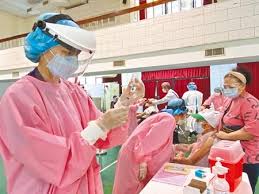 Hauser • 11 млн просмотров. Pmri A9ksh64zm