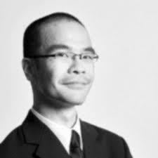 2014 Nonprofit Technology Conference: Full Schedule