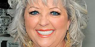 Is Paula Deen a Hypocrite What Does Anthony Bourdain Have to Say