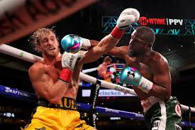 Cartelera preliminar del floyd mayweather vs logan paul. N9t2wyudzs8inm