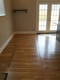 Mad Anthony Trap Door To Basement Trap Door Hidden Rooms Home