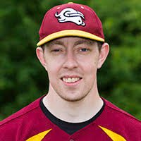 Mavericks Lose in Walk Off