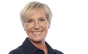 Dual Corporate Risks insurance articles