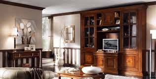 Image result for arte povera