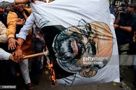 156 Rage Quit Photos and Premium High Res Pictures - Getty Images