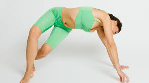 We did not find results for: Que Es El Yoga Bowspring
