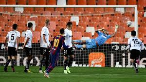 Head to head statistics and prediction, goals, past matches, actual form you will find what results teams valencia and barcelona usually end matches with divided into first. Hzfqzxlmajqfam