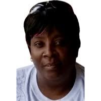 Cameron Ruiz's Instagram, Twitter & Facebook