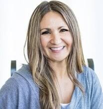 Papillion, NE Real Estate Agents