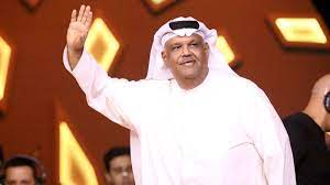 جميع اغاني نبيل شعيل و الألبومات. Ù†Ø¨ÙŠÙ„ Ø´Ø¹ÙŠÙ„ Nabeel Shuail Ø§Ù„Ø³ÙŠØ±Ø© Ø§Ù„Ø°Ø§ØªÙŠØ© Ù…Ø¹Ù„ÙˆÙ…Ø§Øª Ù‚ØµØ© Ø­ÙŠØ§Ø© ÙˆÙŠÙƒÙŠØ¨ÙŠØ¯ÙŠØ§