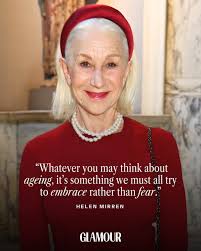 Let's welcome our new members! Charlene Green, Diana Dibenedetto, Marlene  Berg Bernstein, Irma Lopez