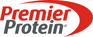 Including all of clark county and its associated cities. Premier Protein Protein Shakes Bars Energy For Every Day