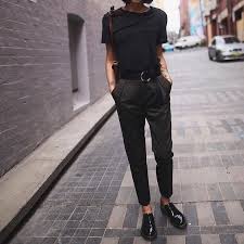 Check spelling or type a new query. Tomboy Semi Formal Wear Novocom Top