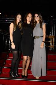 Maybe you would like to learn more about one of these? 1 23 Ana Gonzalez E Antonio Vieira De Almeida Jantar De Gala Belenenses Rugby No Casino Estoril Foto Ricardo Santos Lux 2 23 Ana Gonzalez Jantar De Gala Belenenses Rugby No Casino Estoril Foto Ricardo Santos Lux 3 23 Carlos Do Carmo
