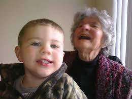 Mary Skaggs Obituary