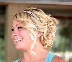 Obituary for Kimberly Fisher-Roberts