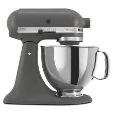 tw_3608] kitchenaid ksm150ps parts list