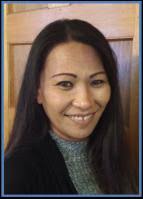 Ballard Family Mortuary -Hilo Staff