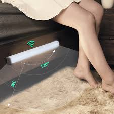 This includes links to twitter, facebook, subreddits, etc. Best Offers Wardrobe Kitchen Ideas And Get Free Shipping A267