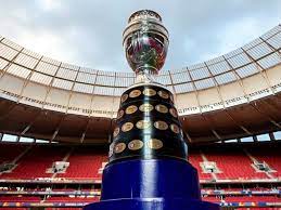 Free online video match streaming football / copa america. Npz6l0zliyqa2m