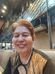 Importance of eating well for success