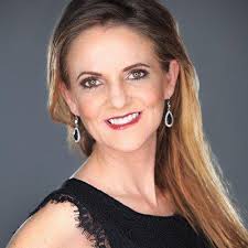 Patrick Brill Composer, 13801 Magnolia Glen Cir, Orlando, FL 32828, US