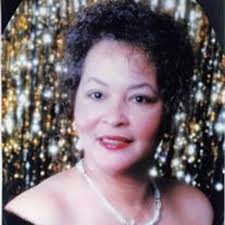 Christine Gauldin Obituary February 28, 2021