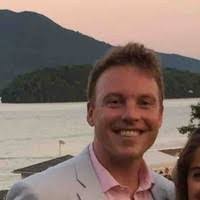 Will Macleod Email & Phone Number