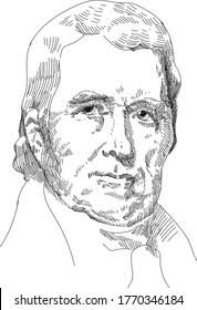 4+ Hundred John Marshall Royalty-Free Images, Stock Photos & Pictures