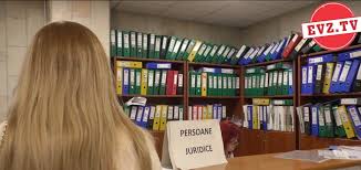 Stiri de ultima ora, articole, opinii, analize din taxe si impozite. Taxele È™i Impozitele Se Fac In Sectorul 5 È™i De AcasÄƒ Sau De La Terminale Online Publice Evenimentul Zilei