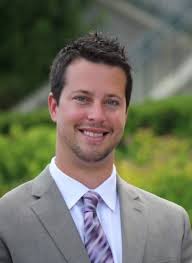 Jean-Philippe Blais Obituary