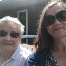 Connie Unger (@beautyinbalancehealthcoach) • Instagram photos and videos